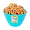 Kashmiri Garlic 200g | Himalayan Single Clove Garlic | Snow Mountain Garlic (200) (250) view 4