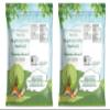 Food to Live Pearl Barley, 24 Pounds  Processed Hulled Barley, Cereal Grain, Kosher, Vegan, Bulk. Cooks Faster. High in Fiber. Great for Soups, Risottos. Product of the USA view 3