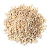 Food to Live Pearl Barley, 24 Pounds  Processed Hulled Barley, Cereal Grain, Kosher, Vegan, Bulk. Cooks Faster. High in Fiber. Great for Soups, Risottos. Product of the USA view 4
