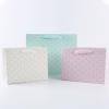 BebeXi Gift packaging bag birthday gift gift gift gift packaging gift bag paper bag view 2