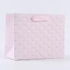 BebeXi Gift packaging bag birthday gift gift gift gift packaging gift bag paper bag view 4