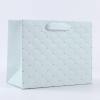BebeXi Gift packaging bag birthday gift gift gift gift packaging gift bag paper bag view 1