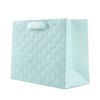 BebeXi Gift packaging bag birthday gift gift gift gift packaging gift bag paper bag view 3