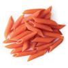 Food to Live Organic Red Lentil Penne Pasta, 8.8 OZ (Pack of 14)  Non-GMO, Single Ingredient. No Additives. No Major Allergens. Good Source of Plant Based Protein and Fiber. Made in Italy view 3