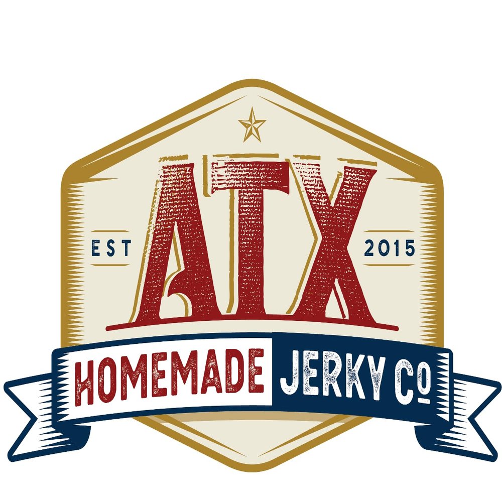 Case of 3oz Jerky (Variety Pack)
