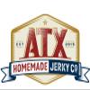 Case of 3oz Jerky (Variety Pack) view 1