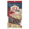 Case of 3oz Jerky (Variety Pack) view 2