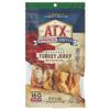 Case of 3oz Jerky (Variety Pack) view 3