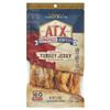 Case of 3oz Jerky (Variety Pack) view 4
