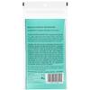 ANCIENT SECRETS Pure Cleansing Salt, Non-Iodized, 2-Pack  for Use with Ceramic or Travel Neti Pot, 8 Oz Ea view 2
