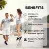 Zinc Supplements Ormus Vitamins, Patagonia Dabar Frecuencial Frequency Solution, Best Natural Zinc Boost for Men and Women view 4