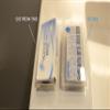 STURDYSIGHT 2-Pack Contact Lens Case Organizer | Holds 20 Lenses Each | Portable Storage Box for Contacts | Fits All Brands view 3