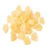 Anna and Sarah Dried Diced Pineapples Large in Resealable Bag Kosher, Gluten Free and NON-GMO, 1 Lb view 1