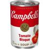Condensed Tomato Bisque, 10.75 Ounce (Pack of 6) view 1