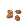BEER NUTS Original Peanuts Trio - Travel Size Sweet & Salty Bar Nuts - Gluten Free, Kosher, Low Sodium Peanut Snacks Made In The USA - 3 Pack Resealable Cans, 36oz view 3
