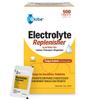 Globe Electrolyte Replacement Tablets for Rapid Hydration & Exercise Recovery (500 Tablets, 250 Packets of 2) for Athletes, Hiking & Sports, Travel Packets with Key Nutrients for Optimal Endurance view 1