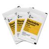 Globe Electrolyte Replacement Tablets for Rapid Hydration & Exercise Recovery (500 Tablets, 250 Packets of 2) for Athletes, Hiking & Sports, Travel Packets with Key Nutrients for Optimal Endurance view 3