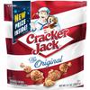 Cracker Jack Original Caramel Coated Popcorn and Peanuts 8.5 Oz. [Pack of 6] view 1