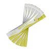 Mitra9 Kava Powder RelaxPak - Lemonade Kava Extract Powder Packets | Mood Enhancer | Plant Based | Promotes Natural Calm & Clarity | Easy Open Single-Serving Stick (5) view 1