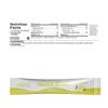 Mitra9 Kava Powder RelaxPak - Lemonade Kava Extract Powder Packets | Mood Enhancer | Plant Based | Promotes Natural Calm & Clarity | Easy Open Single-Serving Stick (5) view 3