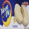 Mini Moon Pies 12ct Box Vanilla (Pack of 6) view 1