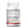 ALLBE Active B Complex - Helps in Energy Metabolism & Tissue Formation - 180 Capsules, 90 Count (Pack of 2) view 2
