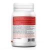 ALLBE Active B Complex - Helps in Energy Metabolism & Tissue Formation - 180 Capsules, 90 Count (Pack of 2) view 3
