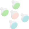 Combi Baby and mom Nail Care Attachment