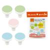 Combi Baby and mom Nail Care Attachment view 2