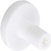 Combi Baby and mom Nail Care Attachment view 3