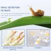 Scar Cream, Scar Removal Remover Ointment, Lightens All Types of Scars, Repairs Damaged Skin Tissue, No Need to Rinse For Neck, Abdomen, Back, Legs And Face view 3