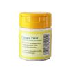 Koepoe Koepoe, Bahan Kue Baiking Mix series, Citroen Zuur, 65g (Pack of 1) view 2