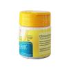 Koepoe Koepoe, Bahan Kue Baiking Mix series, Citroen Zuur, 65g (Pack of 1) view 3