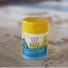 Koepoe Koepoe, Bahan Kue Baiking Mix series, Citroen Zuur, 65g (Pack of 1) view 4