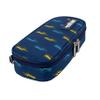 apollo walker Insulin Cooler Travel Case Diabetic Medication Cooler with Ice Packs and Insulation Liner insulin cooler travel case tsa approved view 2