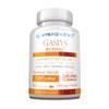 Approved Science Gaslys - Digestive Tract, Gas, and Stomach Supplement - with Artichoke Powder, Ginger, Fennel Seed - 180 Count - Pack of 1 view 1