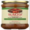 Rao's Homemade Italian Style Slow Simmered Soup, Lentil, 16 Ounce (Pack of 6) view 1