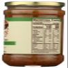 Rao's Homemade Italian Style Slow Simmered Soup, Lentil, 16 Ounce (Pack of 6) view 2