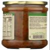 Rao's Homemade Italian Style Slow Simmered Soup, Lentil, 16 Ounce (Pack of 6) view 4