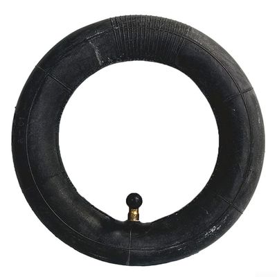 175x50 Scooter Tires Inner and Outer Tubes,Electric Scooter 7Inch 7x2 Wheelchair Stroller Tire