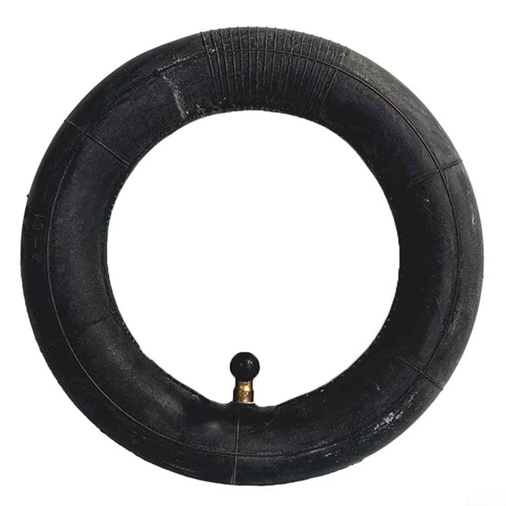 175x50 Scooter Tires Inner and Outer Tubes,Electric Scooter 7Inch 7x2 Wheelchair Stroller Tire