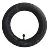 175x50 Scooter Tires Inner and Outer Tubes,Electric Scooter 7Inch 7x2 Wheelchair Stroller Tire view 1