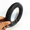 175x50 Scooter Tires Inner and Outer Tubes,Electric Scooter 7Inch 7x2 Wheelchair Stroller Tire view 3