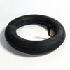 175x50 Scooter Tires Inner and Outer Tubes,Electric Scooter 7Inch 7x2 Wheelchair Stroller Tire view 4