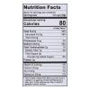 Divina Marinated Feta & Olives, Vegan, 12.7 Ounces (Pack Of 6) view 3