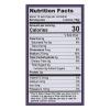 Divina Smoked Kalamata Olives, Vegan, 7.8 Ounces (Pack Of 6) view 3