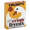 Drake's Crispy Fry Mix, 10 Ounces (Pack Of 6) view 1