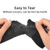 BAMTTOO Tattoo Grip Tape Wrap 6pcs Self Adhensive Bandage Grip Tapes Cover Rolls Sports Adherent Tape Tattoo Supplies (6pcs Grip Tape) view 3