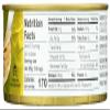 Dolores Chunk Light Yellowfin Tuna In Vegetable Oil, 10 Ounces (Pack Of 24) view 2