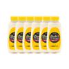 Dukes Real Mayonnaise Squeeze Bottle  Original Smooth & Creamy Taste, 11.5 Ounce (Pack of 6) view 1